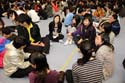 syd2011_046