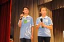 syd2011_049