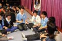 syd2011_055