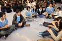 syd2011_056