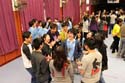syd2011_057