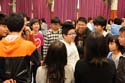 syd2011_059