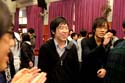 syd2011_061