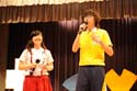 syd2011_062