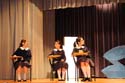 syd2011_065