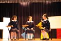 syd2011_067