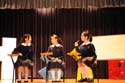 syd2011_068