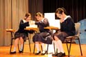 syd2011_069