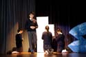 syd2011_071