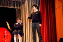 syd2011_072