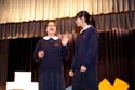 syd2011_074