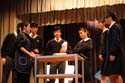 syd2011_079