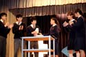 syd2011_080