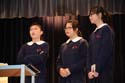 syd2011_082