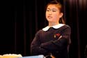 syd2011_083