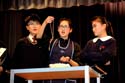 syd2011_087