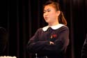 syd2011_089