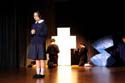 syd2011_091