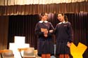 syd2011_093