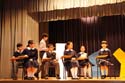 syd2011_095