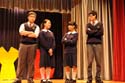 syd2011_096