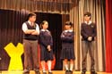 syd2011_097