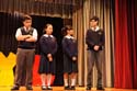 syd2011_099