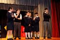 syd2011_108