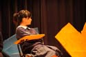 syd2011_115