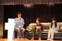 syd2011_117