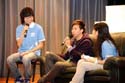 syd2011_121