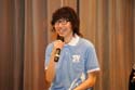syd2011_122