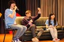 syd2011_125
