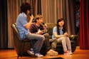 syd2011_126
