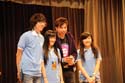 syd2011_128