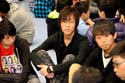 syd2011_130