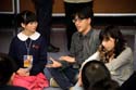 syd2011_137