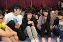 syd2011_140