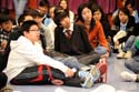 syd2011_141