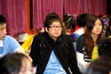 syd2011_144