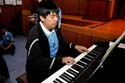 syd2011_151