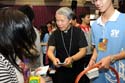 syd2011_177