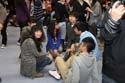 syd2011_189