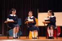 syd2011_198