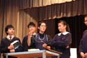syd2011_202