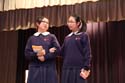 syd2011_207
