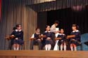 syd2011_208