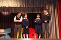 syd2011_211