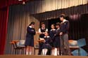 syd2011_214