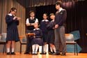 syd2011_215